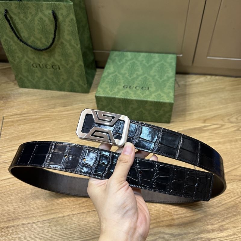 G*u*i belts